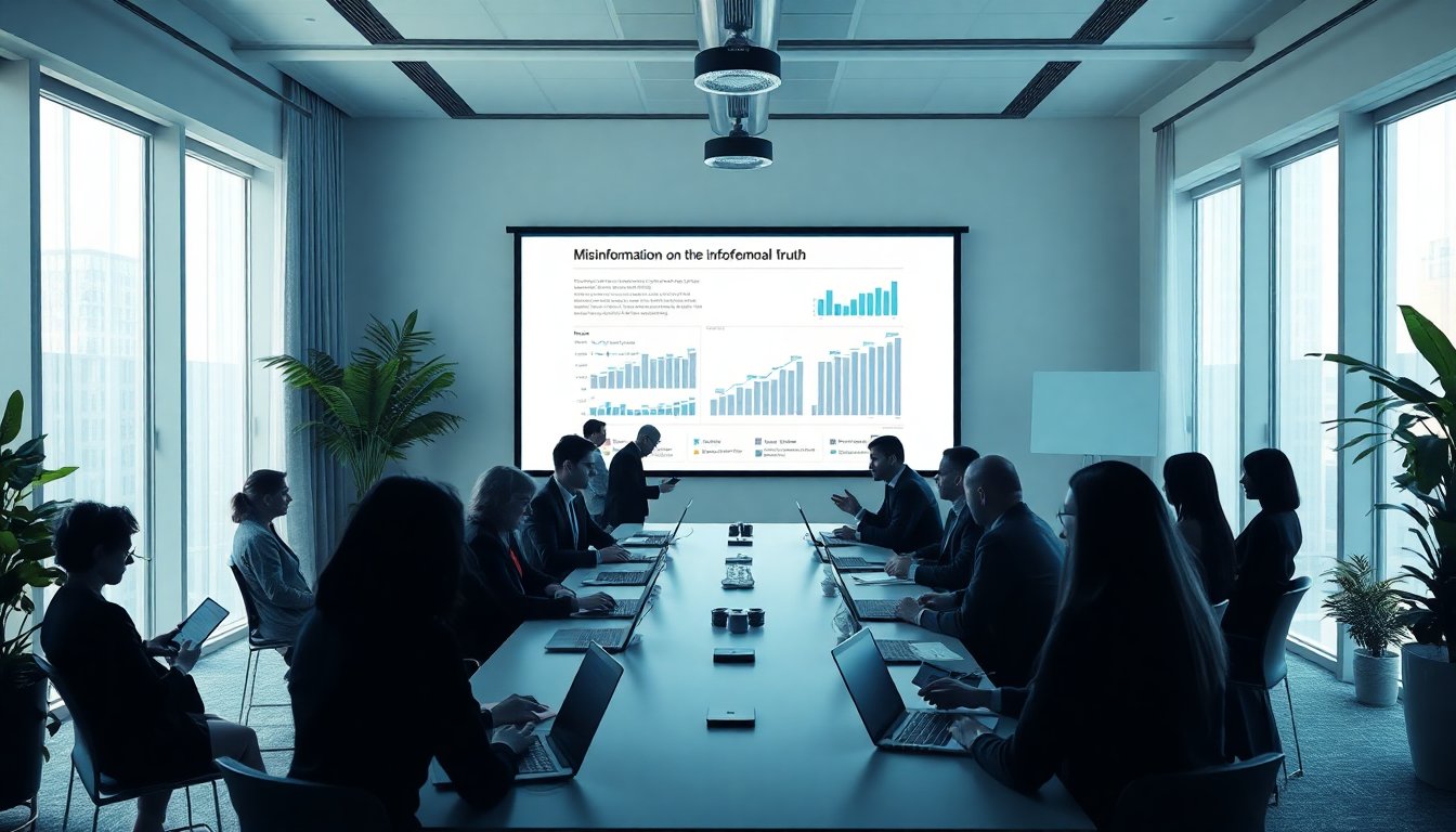 https://www.notizie.it/wp-content/uploads/2025/10/limpatto-dellintelligenza-artificiale-sulla-disinformazione-come-riconoscerla-e-combatterla-1760095721.jpg