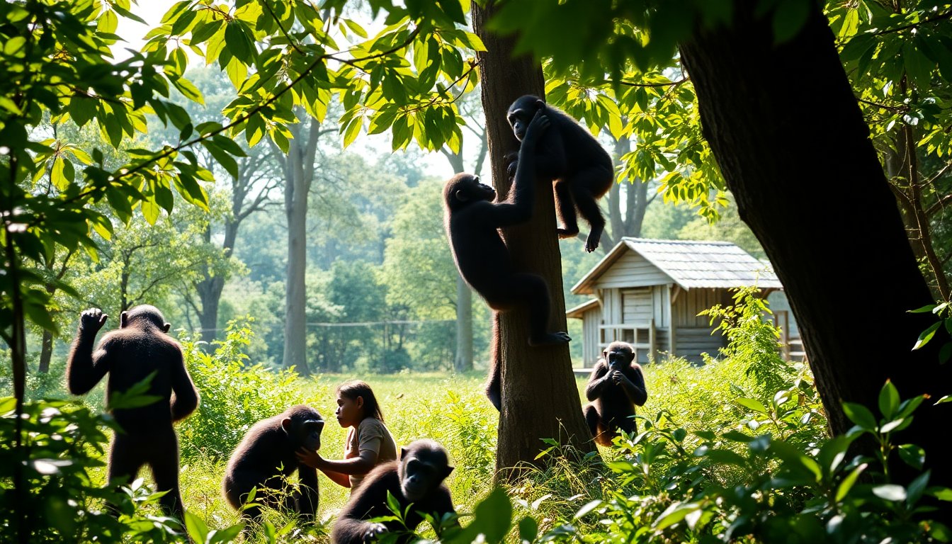 https://www.notizie.it/wp-content/uploads/2025/10/limpatto-duraturo-di-jane-goodall-sulla-ricerca-dei-primati-python-1759420720.jpg