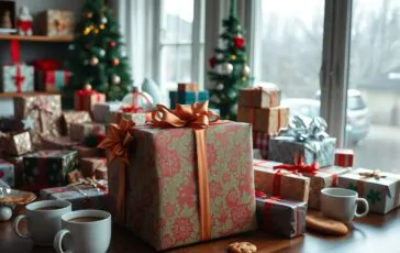 limpatto sociale dei regali di natale una riflessione critica 1760572843 364x230