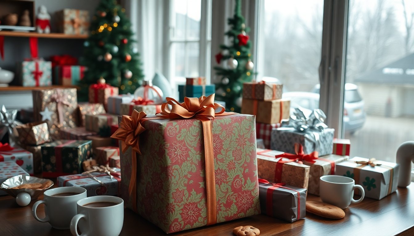 https://www.notizie.it/wp-content/uploads/2025/10/limpatto-sociale-dei-regali-di-natale-una-riflessione-critica-1760572843.jpg