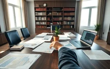 limpero immobiliare di maria zakharova investimenti strategici in tempo di guerra 1761861744 364x230