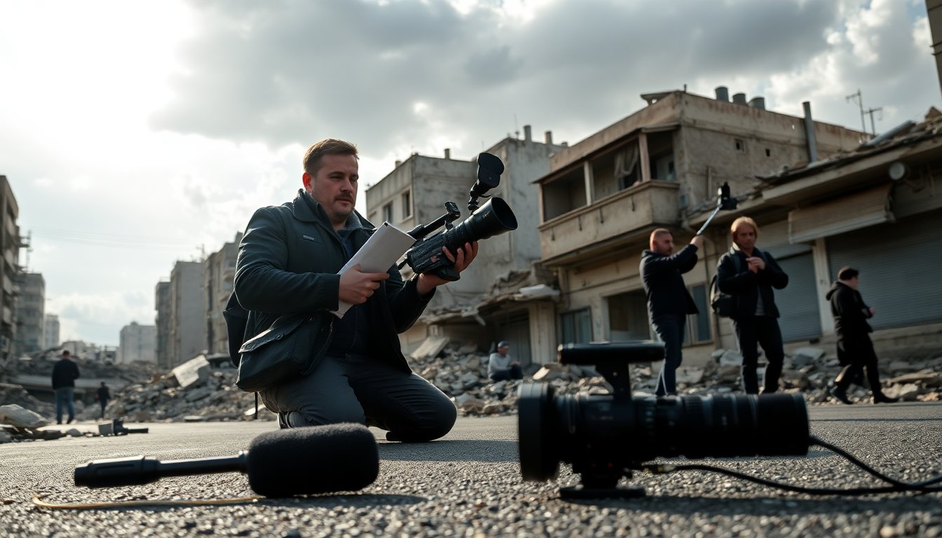 https://www.notizie.it/wp-content/uploads/2025/10/limportanza-del-giornalismo-a-gaza-e-in-ucraina-secondo-papa-leone-1760022289.jpg