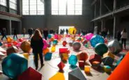 limportanza della creativita in ogni settore professionale 1761418652