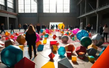 limportanza della creativita in ogni settore professionale 1761418652 364x230