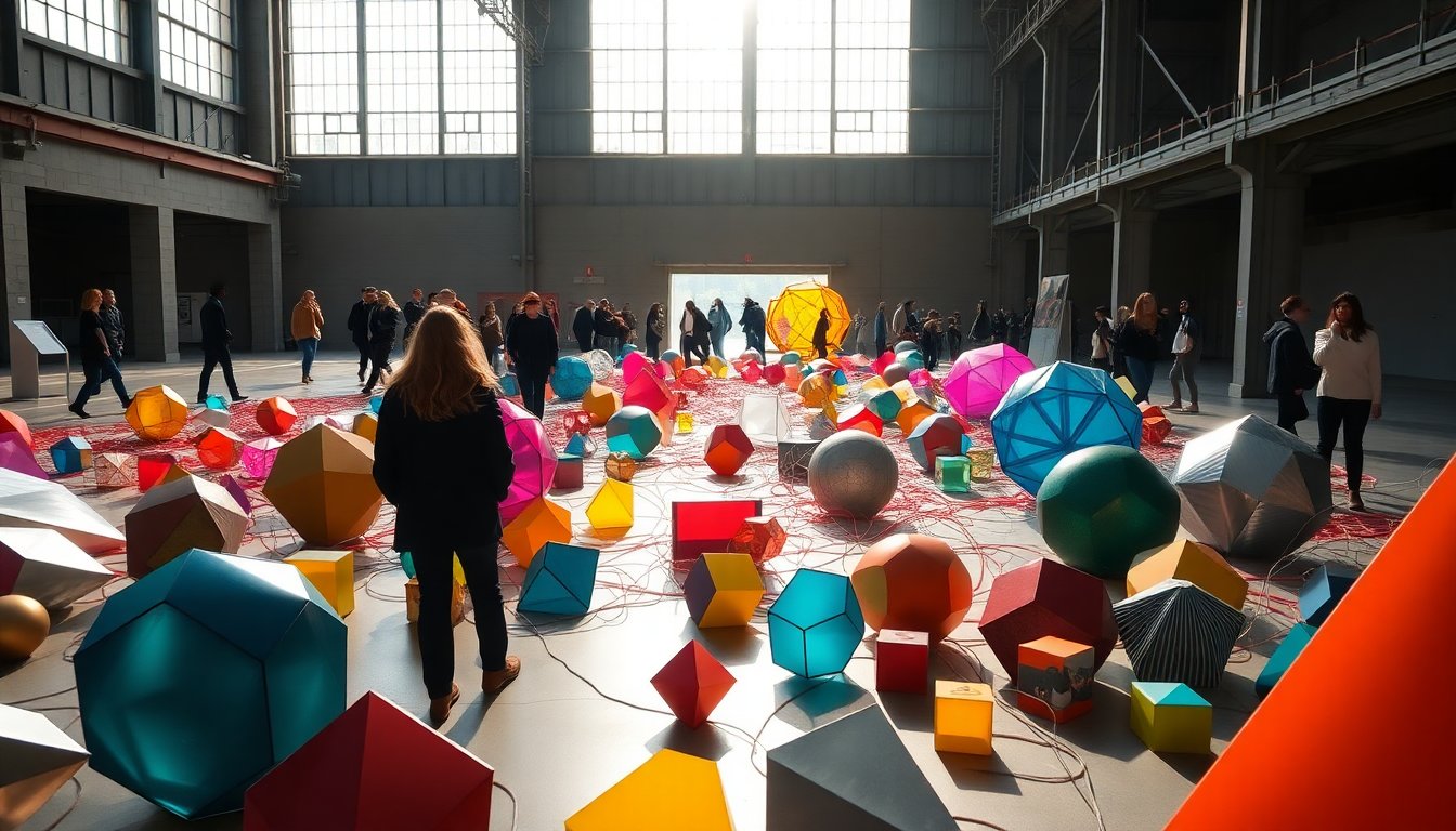https://www.notizie.it/wp-content/uploads/2025/10/limportanza-della-creativita-in-ogni-settore-professionale-1761418652.jpg