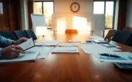 limportanza della gestione delle finanze pubbliche per promuovere politiche espansive 1759868053