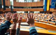 limportanza della non violenza nel discorso politico 1759793869
