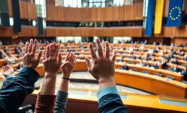 limportanza della non violenza nel discorso politico 1759793869 265x160