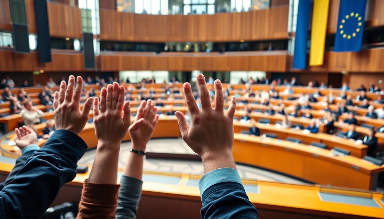https://www.notizie.it/wp-content/uploads/2025/10/limportanza-della-non-violenza-nel-discorso-politico-1759793869.jpg