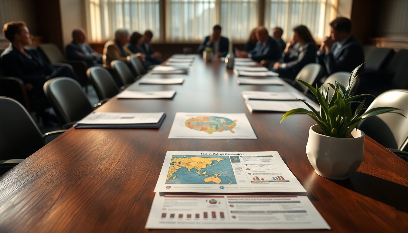https://www.notizie.it/wp-content/uploads/2025/10/limportanza-della-responsabilita-nei-negoziati-di-pace-costruire-un-futuro-sostenibile-python-1759320389.jpg