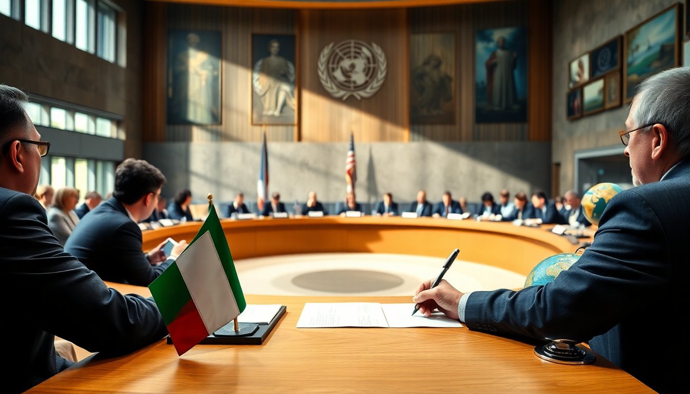 https://www.notizie.it/wp-content/uploads/2025/10/limportanza-dellitalia-nelle-nazioni-unite-un-ruolo-cruciale-nel-contesto-attuale-1761296586.jpg