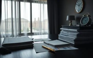 linaspettato patrimonio di maria zakharova durante il conflitto in ucraina 1761897995 364x230