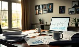 linfluenza del governo usa sulle indagini antitrust contro big tech cosa devi sapere python 1759612212 265x160