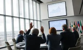 linfluenza dellopposizione americana sulle politiche climatiche globali 1760743087 265x160