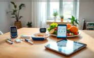 linnovazione digitale e il diabete opportunita per una gestione migliore 1760042278