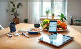 linnovazione digitale e il diabete opportunita per una gestione migliore 1760042278 265x160