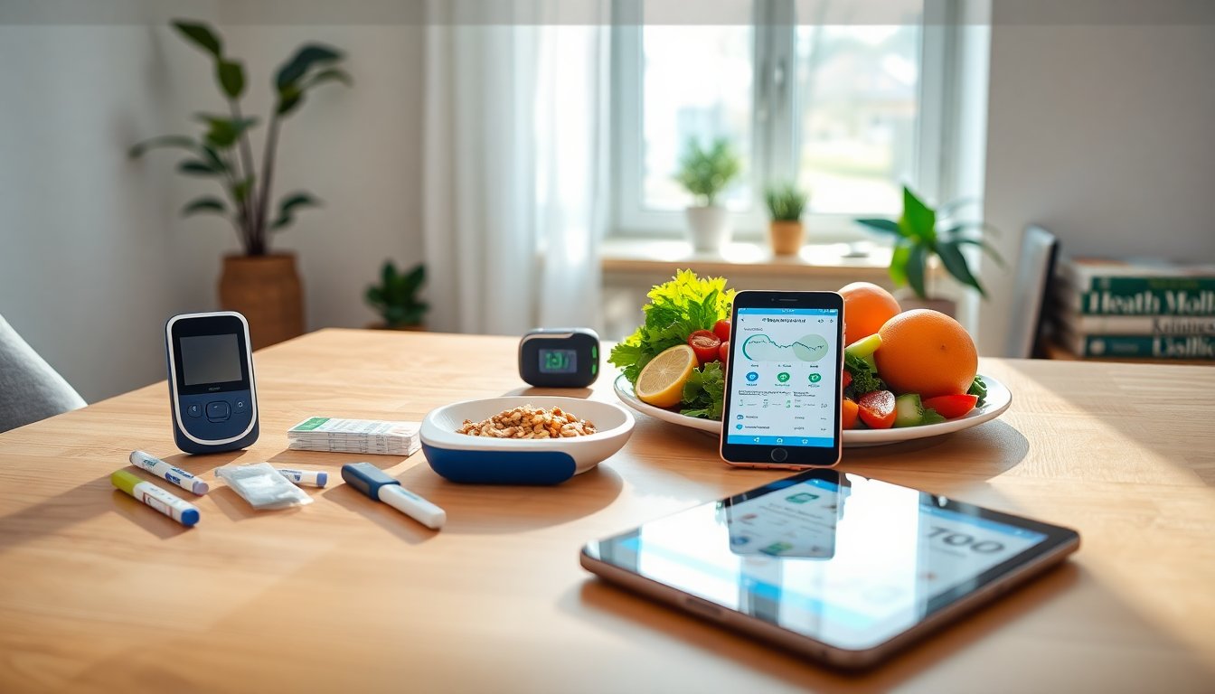 https://www.notizie.it/wp-content/uploads/2025/10/linnovazione-digitale-e-il-diabete-opportunita-per-una-gestione-migliore-1760042278.jpg