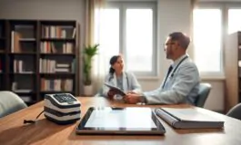 linnovazione digitale nella salute e il suo impatto sul benessere del paziente 1761425882 265x160