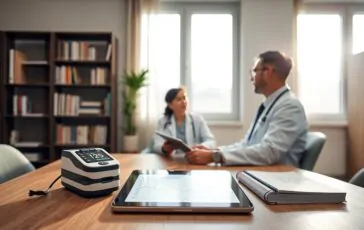 linnovazione digitale nella salute e il suo impatto sul benessere del paziente 1761425882 364x230