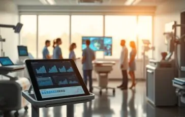 linnovazione digitale nella salute il futuro della cura dei pazienti 1761246222 364x230