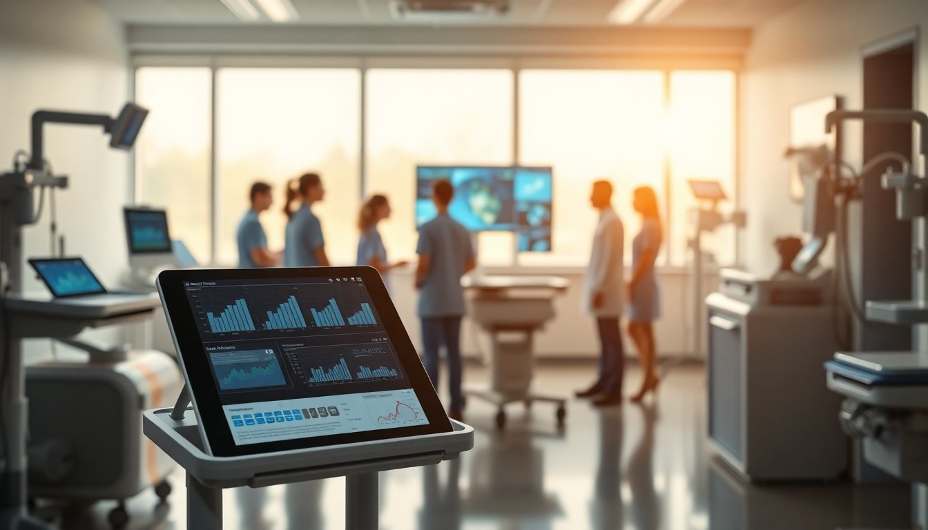 https://www.notizie.it/wp-content/uploads/2025/10/linnovazione-digitale-nella-salute-il-futuro-della-cura-dei-pazienti-1761246222.jpg