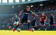 linter raggiunge roma e napoli al vertice della classifica 1760831570