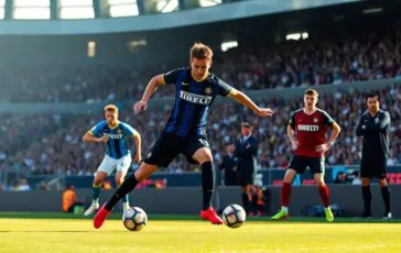 linter raggiunge roma e napoli al vertice della classifica 1760831570 364x230
