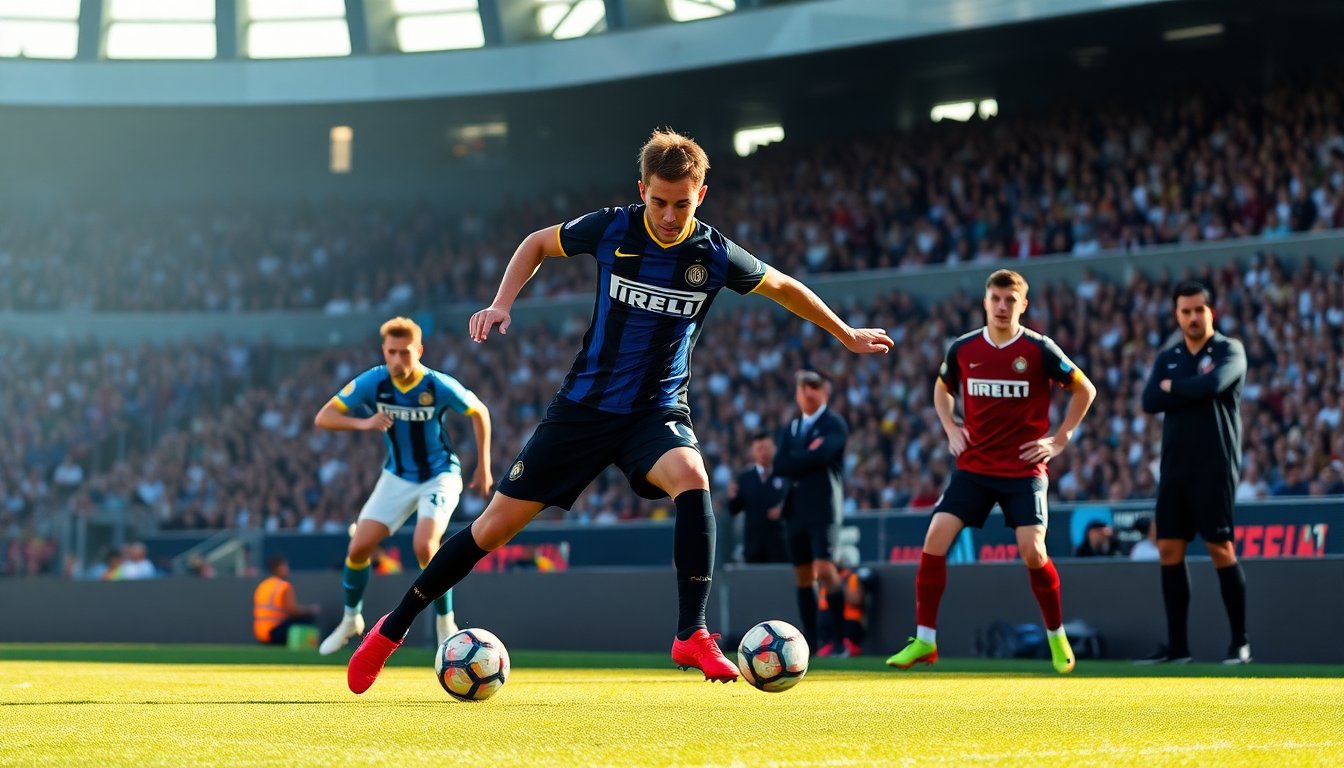 https://www.notizie.it/wp-content/uploads/2025/10/linter-raggiunge-roma-e-napoli-al-vertice-della-classifica-1760831570.jpg