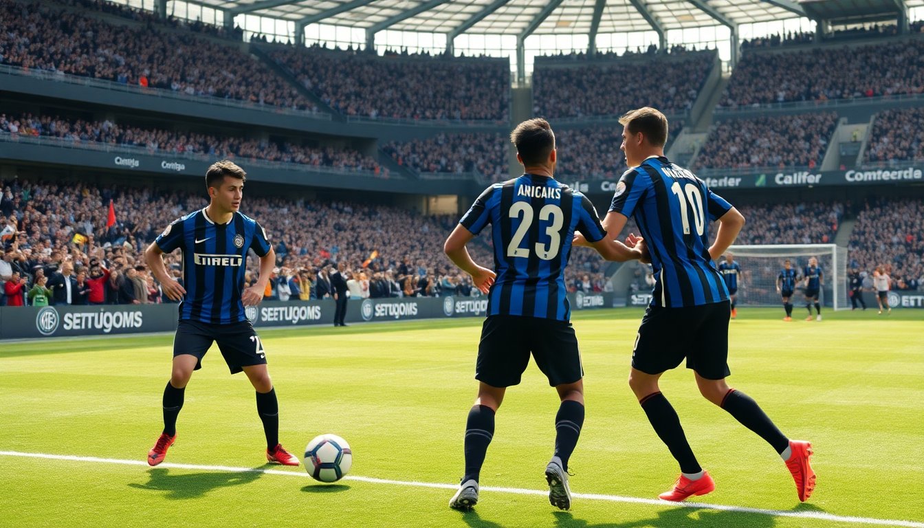 https://www.notizie.it/wp-content/uploads/2025/10/linter-resta-imbattuta-e-conquista-il-punteggio-pieno-in-campionato-python-1759282589.jpg