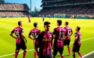 lionel messi conquista il titolo di capocannoniere in mls con una prestazione straordinaria 1760852292