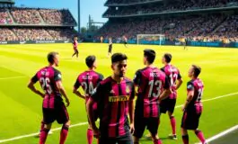 lionel messi conquista il titolo di capocannoniere in mls con una prestazione straordinaria 1760852292 265x160