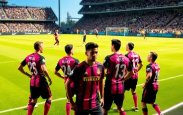 lionel messi conquista il titolo di capocannoniere in mls con una prestazione straordinaria 1760852292 364x230