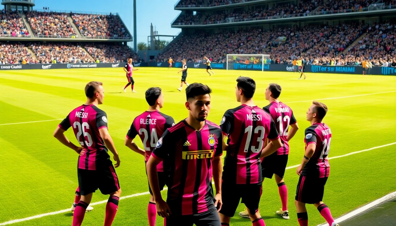 https://www.notizie.it/wp-content/uploads/2025/10/lionel-messi-conquista-il-titolo-di-capocannoniere-in-mls-con-una-prestazione-straordinaria-1760852292.jpg