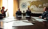 litalia e il suo ruolo cruciale per la pace tra medio oriente e ucraina 1761204563