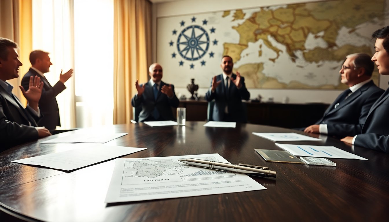 https://www.notizie.it/wp-content/uploads/2025/10/litalia-e-il-suo-ruolo-cruciale-per-la-pace-tra-medio-oriente-e-ucraina-1761204563.jpg