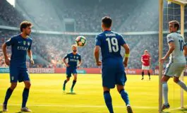 litalia trionfa in una sfida avvincente la vittoria che aspettavamo 1760502091 265x160