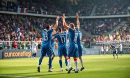 litalia trionfa su israele e accede ai playoff un passo verso la vittoria 1760477677 265x160