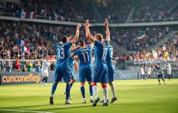 litalia trionfa su israele e accede ai playoff un passo verso la vittoria 1760477677 364x230