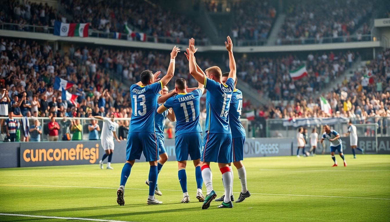 https://www.notizie.it/wp-content/uploads/2025/10/litalia-trionfa-su-israele-e-accede-ai-playoff-un-passo-verso-la-vittoria-1760477677.jpg
