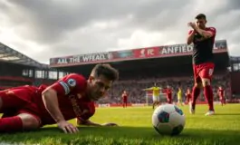 liverpool la storia negativa dopo gli errori di borggrafe 1760307183 265x160