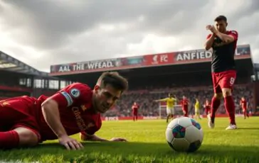 liverpool la storia negativa dopo gli errori di borggrafe 1760307183 364x230