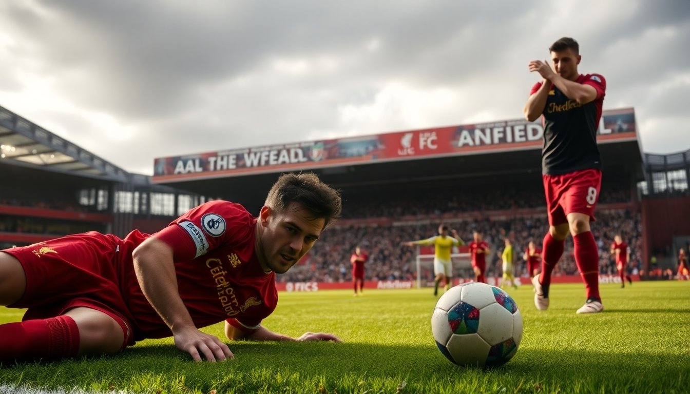 https://www.notizie.it/wp-content/uploads/2025/10/liverpool-la-storia-negativa-dopo-gli-errori-di-borggrafe-1760307183.jpg