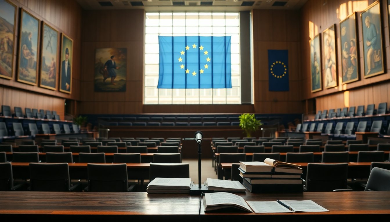 https://www.notizie.it/wp-content/uploads/2025/10/luc-frieden-sottolinea-limportanza-di-un-sistema-internazionale-basato-su-regole-1759845876.jpg