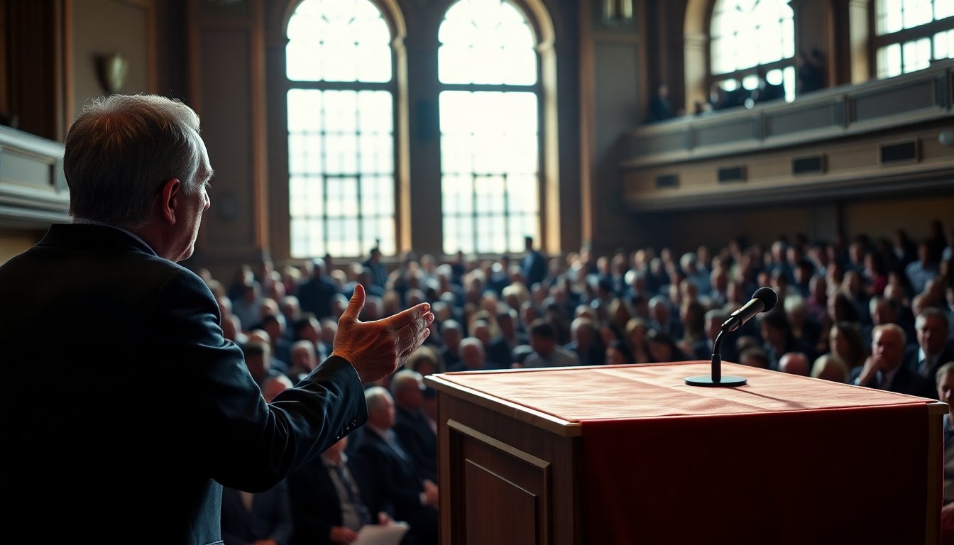 https://www.notizie.it/wp-content/uploads/2025/10/luca-zaia-svela-la-sua-candidatura-come-capolista-per-le-elezioni-regionali-in-veneto-1760570393.jpg