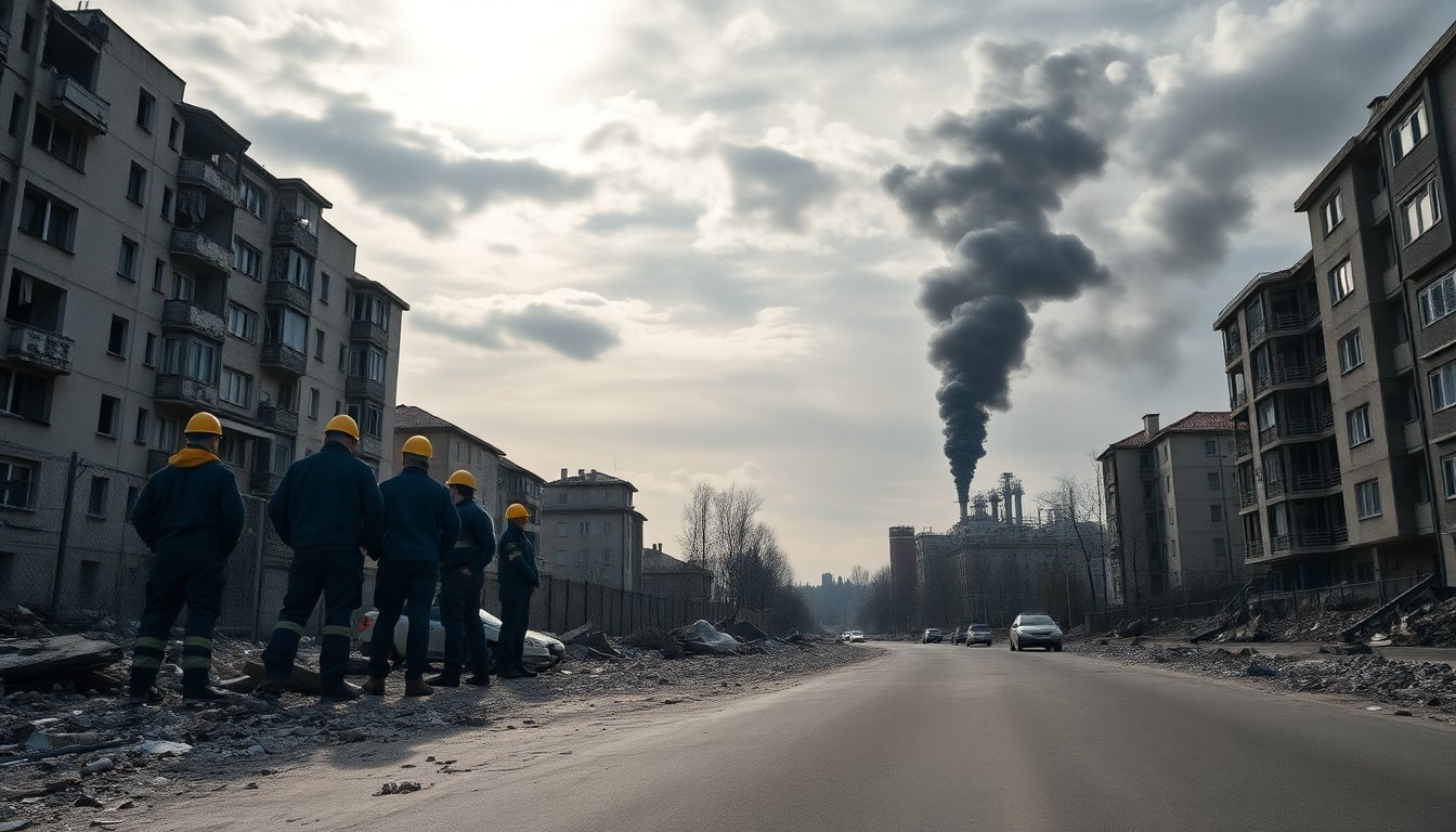 https://www.notizie.it/wp-content/uploads/2025/10/lucraina-esorta-gli-alleati-a-mantenere-la-pressione-sulla-russia-per-ottenere-la-pace-1760270962.jpg