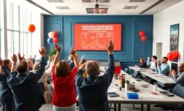 lucy powell conquista la vice leadership del partito laburista una vittoria storica 1761392900 265x160