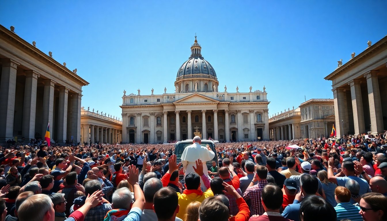 https://www.notizie.it/wp-content/uploads/2025/10/ludienza-generale-del-papa-a-roma-60000-partecipanti-affollano-la-citta-eterna-1760521220.jpg