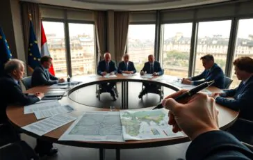 lue affronta sfide nellimporre sanzioni su israele 1760705394 364x230