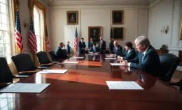 lufficializzazione della vittoria di trump unanalisi di una sessione tranquilla 1759934859 265x160
