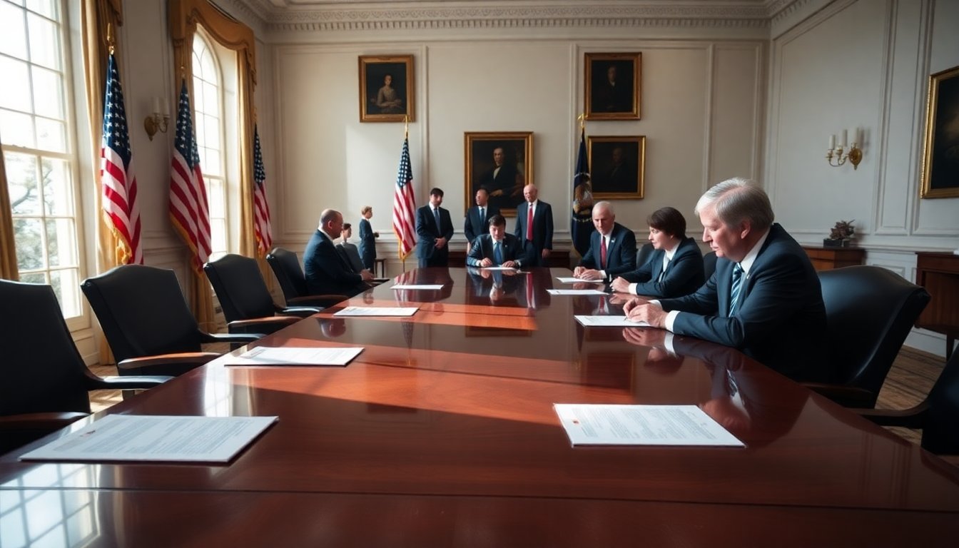 https://www.notizie.it/wp-content/uploads/2025/10/lufficializzazione-della-vittoria-di-trump-unanalisi-di-una-sessione-tranquilla-1759934859.jpg